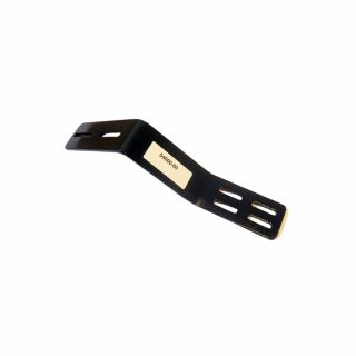 Suporte Parruda Ez-Steer