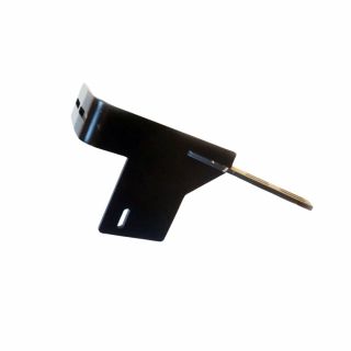 Kit Instalaçao para Tratores TM - Ez-Steer