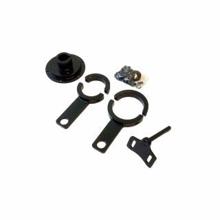 Tratores Valtra séries A, BH, BM e BT