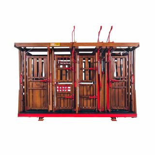 Tronco Convencional Plus - Coimma