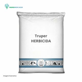 Truper - HERBICIDA