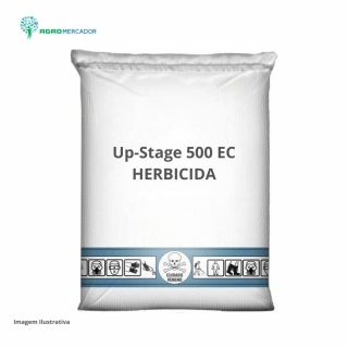 Up-Stage 500 EC - HERBICIDA