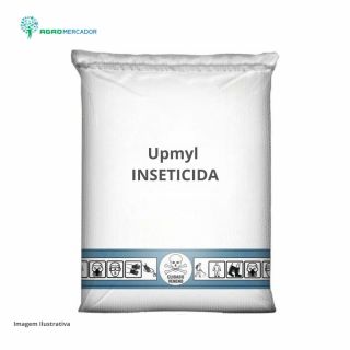 Upmyl - INSETICIDA