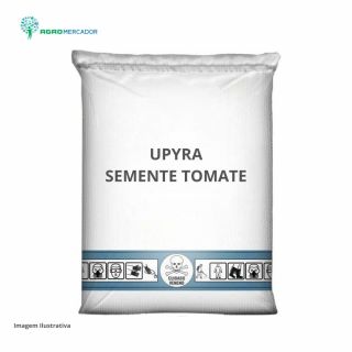 UPYRA - SEMENTE TOMATE