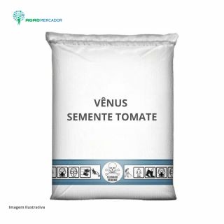 VÊNUS - SEMENTE TOMATE