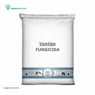 Vantigo - FUNGICIDA