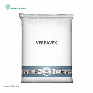 VERPAVEX