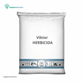 Viktor - HERBICIDA