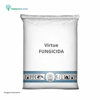 Virtue - FUNGICIDA