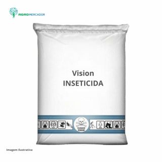 Vision - INSETICIDA