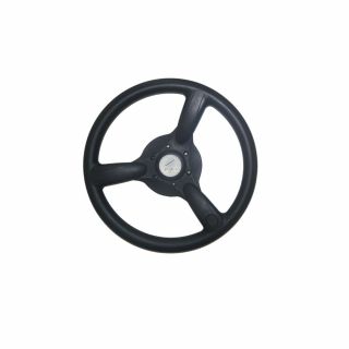 Volante Ez-Pilot Geo Agri