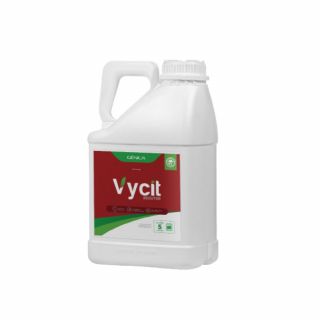 Vycit Redutor