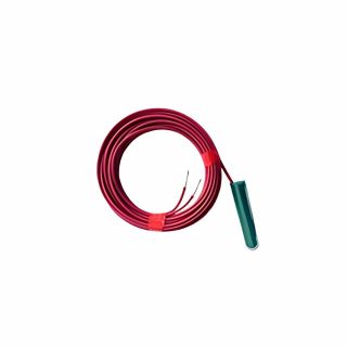 Sensor de Temperatura Watermark