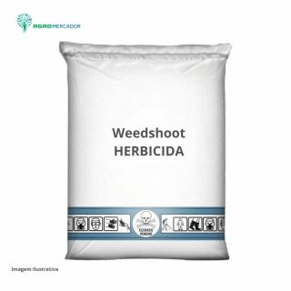 Weedshoot - HERBICIDA