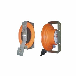 Controle de Nível Membranível - Widitec Qualyagro