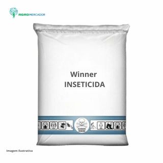 Winner - INSETICIDA