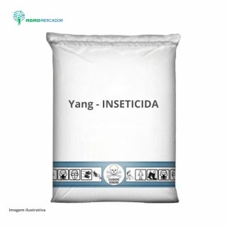 Yang - INSETICIDA