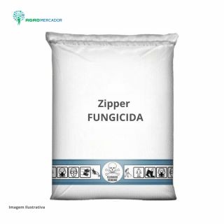 Zipper - FUNGICIDA