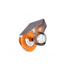 KIT ROTONIVEL 220V 60Hz COM PROTEÇÃO - Widitec QualyAgro