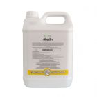 Abadin 72 EC - Acaricida, Inseticida e Nematicida-5L