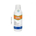 Alion® Herbicida Bayer-1L