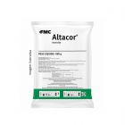 ALTACOR® – Inseticida à base de Clorantraniliprole (FMC) - 450g