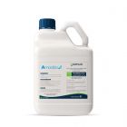 AMOSBIO - Biofungicida Natural Multissítio-20L