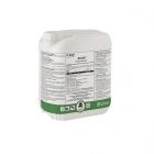 Assist ® EC BASF – Óleo Mineral-20L