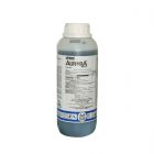 Aurora® 400 EC – Herbicida Seletivo-1L