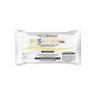 Biosulphur 800 Enxofre Premium em suspensão - Agrobiotech
