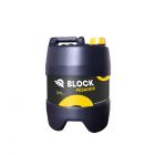 Block Selante Preventivo Contra Furos em Pneus Pesados - 20 lts
