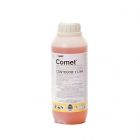 Comet® Fungicida BASF - 5L