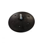 Conjunto Compactador R Esquerda - Roda Compactadora - AGR Peças