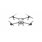 Drone DJI Agras T25