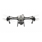DRONE DJI AGRAS T50