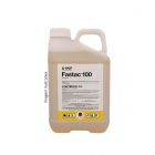 Fastac® 100 SC Inseticida Piretroide-5L