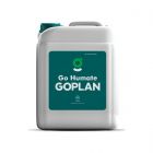 Go Humate – Bioestimulante para Solo e Plantas – 20L