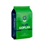  KOPI Performance Goplan – 15Kg