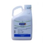NATIVO® Bayer - Fungicida Sistêmico-5L