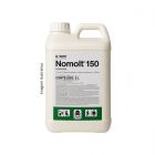 Nomolt 150 BASF – Inseticida-5L