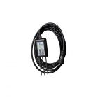 Plugsensor Solo Plugfield