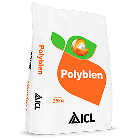 Polyblen 25.06.14 - 25 kg