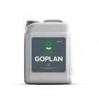 Riff Goplan – Fertilizante - 5L