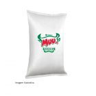 Sal Mineral Proteico Energético Védera Muu Tradicional 20kg - Suplemento para Bovinos