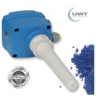 Sensor Capacitivo Capanivo - CN 4020