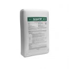 Surround WP - Protetor Solar para Plantas à Base de Caulim-20kg