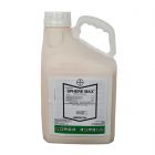 SPHERE MAX® (Trifloxistrobina + Ciproconazol) - 5L