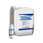 Supreme Óleo Mineral – Adjuvante Agrícola 20L