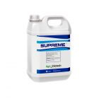 Supreme Óleo Mineral – Adjuvante Agrícola 5L