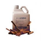 Tarssus - Inseticida Natural com Óleo de Canela - 5L